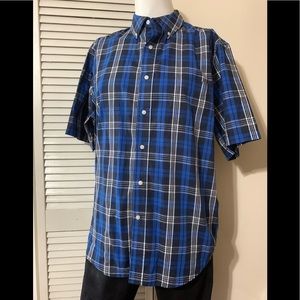 George Men’s XL Shirt